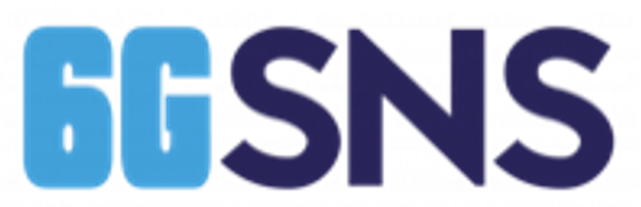 SNS-6G