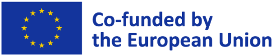 EU