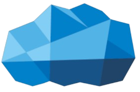 SNS-Origami
